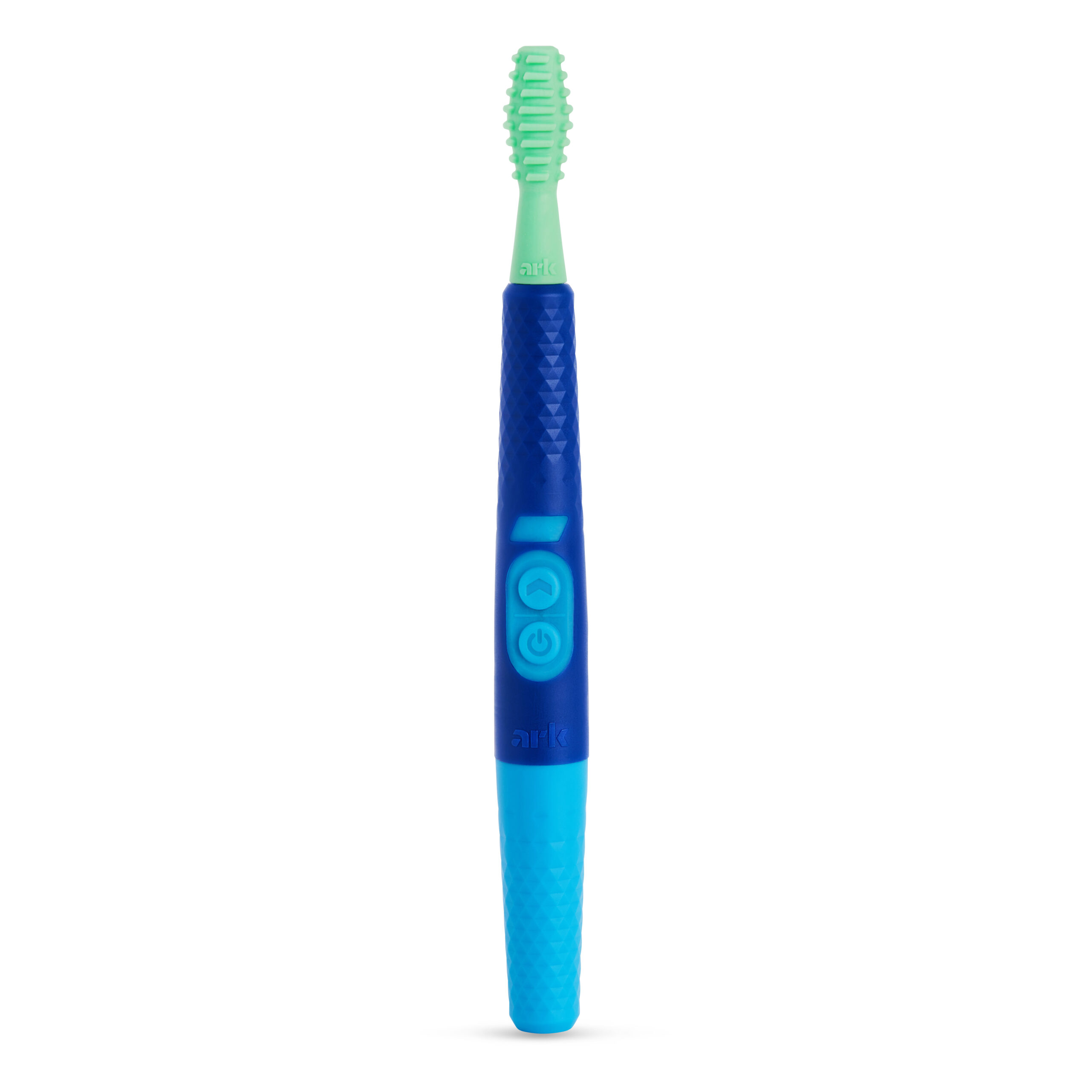 Z-vibe Plus